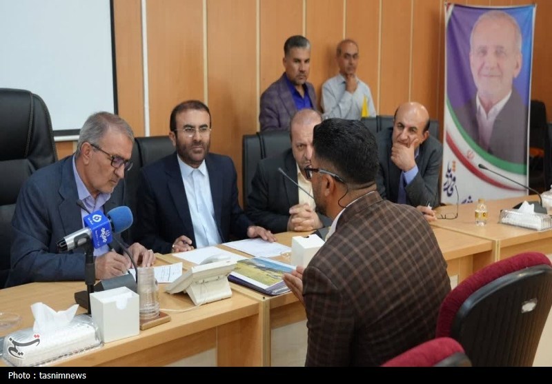 اخبار استان کهگیلویه و بویراحمد , 