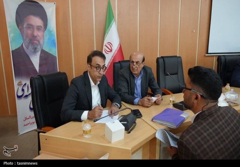اخبار استان کهگیلویه و بویراحمد , 