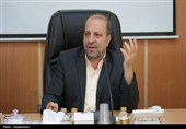 برگزاری همایش بزرگ سرمایه‌گذاری کهگیلویه و بویراحمد