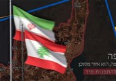 إیران حمت لبنان... والعرب لم یخجلوا