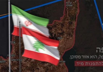 إيران حمت لبنان... والعرب لم يخجلوا