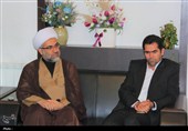 رمز اقتدار ایران پیوند عمیق مردم با ولایت است