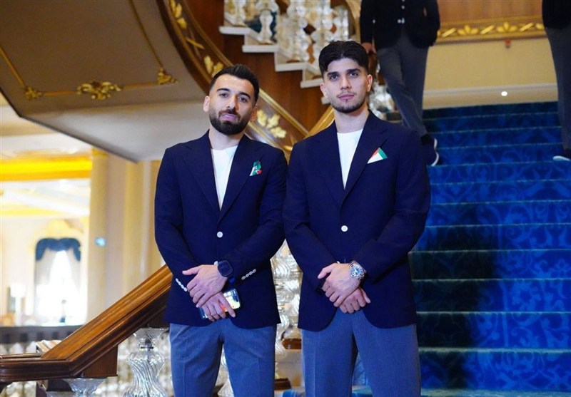 تیم ملی فوتبال ایران , جام جهانی فوتبال ,