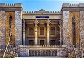 وزارت امور خارجه: نیروهای ایران مبدا تجاوزات را هدف قرار می‌دهند