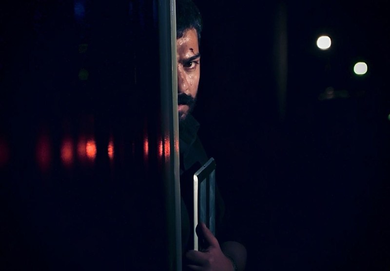 تصویر خبر