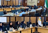 احیای مرکز بینالمللی رشد قشم با تمرکز بر پرورش کارآفرینان آینده
