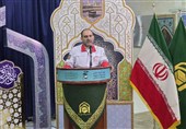 هوشمندسازی خدمات سلامت محور در حج با رتبهبندی زائران و کاروانها