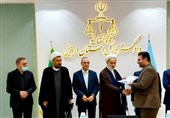 96 درصد املاک دولتی استان سنددار شدند