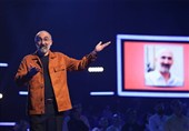 «صد» بعد از محرم و صفر برمی‌گردد/ هنوز حضور هادی حجازی‌فر قطعی نیست
