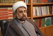 پشت پرده کمتر دیدهشده از شخصیت علمی رهبر انقلاب