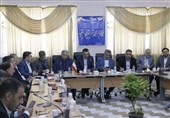 تعهد بهزیستی برای 90 شغل و تکمیل مسکن مددجویان اقلید