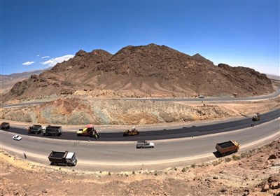 آغاز 9 طرح راهداری در سمنان برای ایمنی بیشتر زائران اربعین
