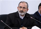 نگاهی به شاخصهای فلسفی سیاسی امام خمینی(ره)