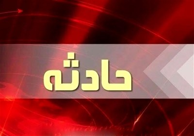 پیکر فرد مفقودی پس از 10ساعت در ارتفاعات دشتی یافت شد