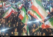 شب نود و هشتم کهگیلویه؛ سنگر خیابان پابرجاست