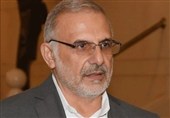 تکذیب ارتباط مستقیم میان حزب الله و آمریکا