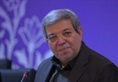 صدور بیش از 20 هزار مجوز از سوی سازمان بهزیستی کشور در سال گذشته