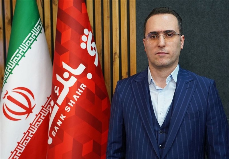 جزئیات طرح «شهرآسا» بانک شهر؛از تسهیلات 100میلیاردی تا جوایز نقدی