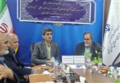رئیس سازمان سینمایی: سینمای کشور با تهدید افول مواجه است