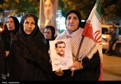 داغی که کهنه نمی‌شود