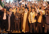 داغی که کهنه نمی‌شود