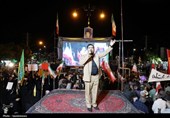 داغی که کهنه نمی‌شود