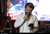 داغی که کهنه نمی‌شود