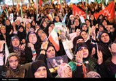 داغی که کهنه نمی‌شود
