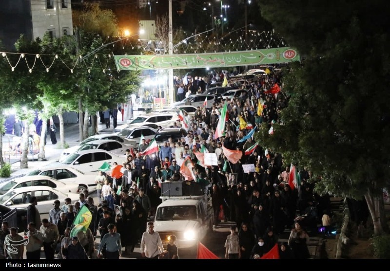 اخبار یاسوج , شهید امام خامنه ای (ره) , 