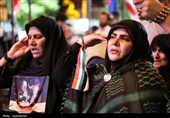 داغی که کهنه نمی‌شود