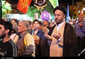 داغی که کهنه نمی‌شود