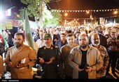 داغی که کهنه نمی‌شود