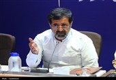 قم وارد فاز جدید مدیریت مصرف برق شد؛ آغاز بازرسی از بانک‌ها و ادارات