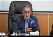 دستور استاندار برای کاهش 30 درصدی مصرف برق ادارات کهگیلویه و بویراحمد