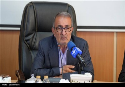دستور استاندار برای کاهش 30 درصدی مصرف برق ادارات کهگیلویه و بویراحمد