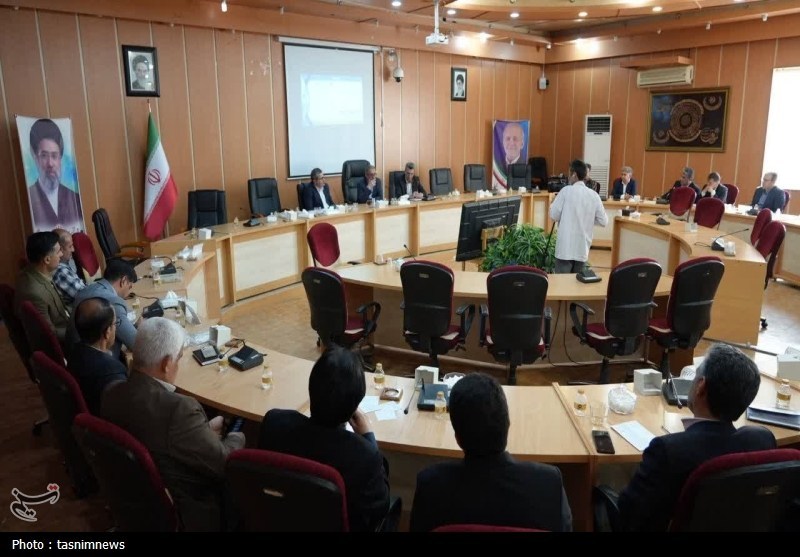 اخبار استان کهگیلویه و بویراحمد ,