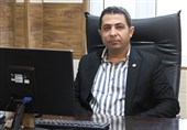 رشد 60 درصدی اعتبارات توانبخشی استان بوشهر