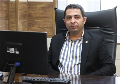 رشد 60 درصدی اعتبارات توانبخشی استان بوشهر