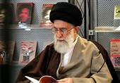 فلسفه اسلامی در منظومه فکری امام شهید؛ رکن تمدن‌سازی