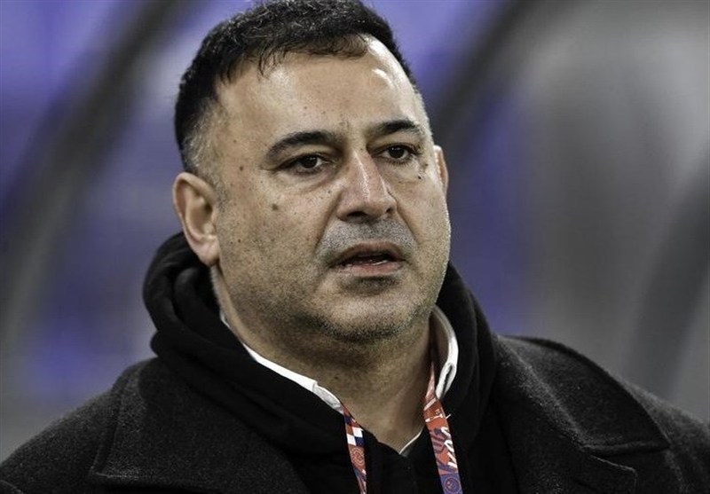 Polish Club Owner Compares Israeli Ties to Doing Business wi