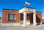 تجهیز مدارس مناطق محروم به فناوری‌های روز