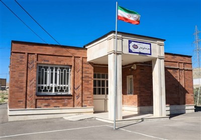 یک حرکت کوچک اما بزرگ در معنا؛ طلاهایی که کلاس درس ساختند