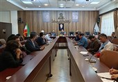 پرداخت 100 میلیارد تومان تسهیلات در 2 ماه نخست سال 1405 در صومعه‌سرا