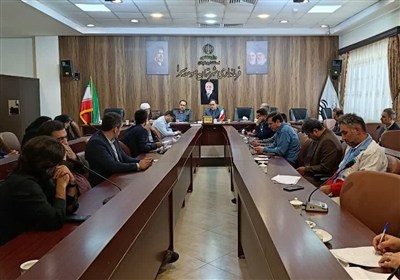 پرداخت 100 میلیارد تومان تسهیلات در 2 ماه نخست سال 1405 در صومعه‌سرا