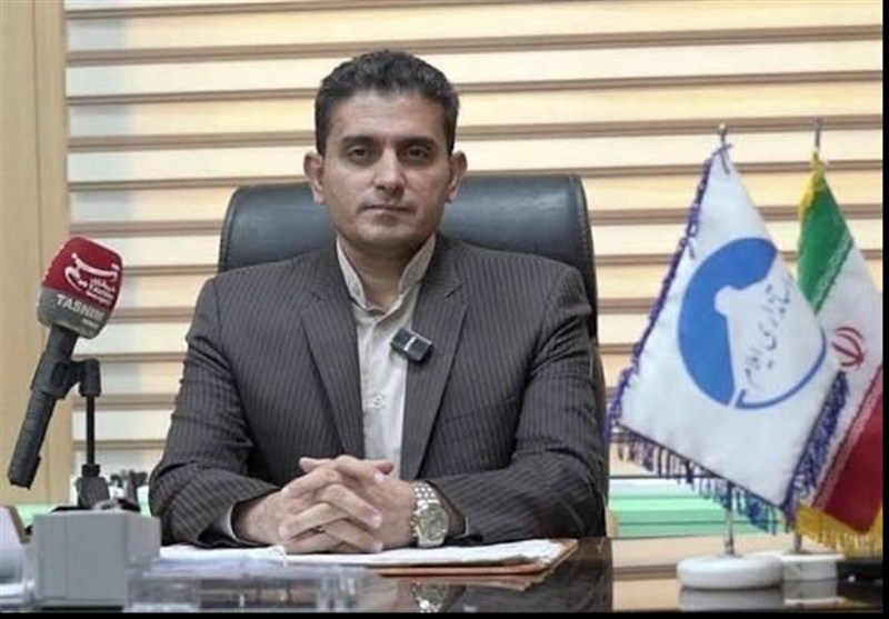 تصویب برنامه‌های تازه برای ساماندهی آرد عشایر