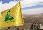 حزب الله مثمناً الرد الإیرانی: لاغتنام السلطة اللبنانیة الفرصة للاستفادة من هذا الدعم