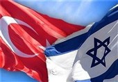 Maariv: Türkiye, İsrail’in Hindistan-Avrupa Koridoru’nda Yer Almamasını İstiyor