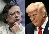 Жёсткая реакция Петро на Трампа и вмешательство США в дела Колумбии