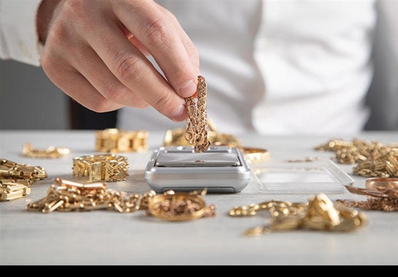 اخبار استان مازندران , اخبار بابل , 