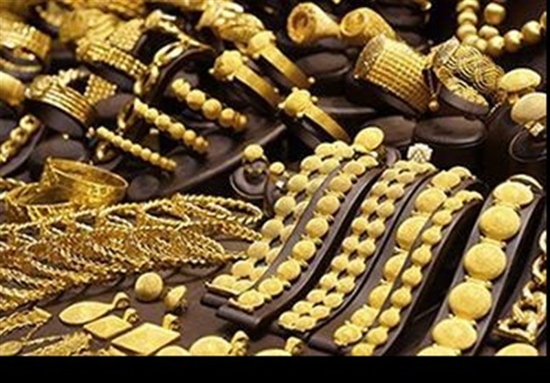 اخبار استان مازندران , اخبار بابل , 